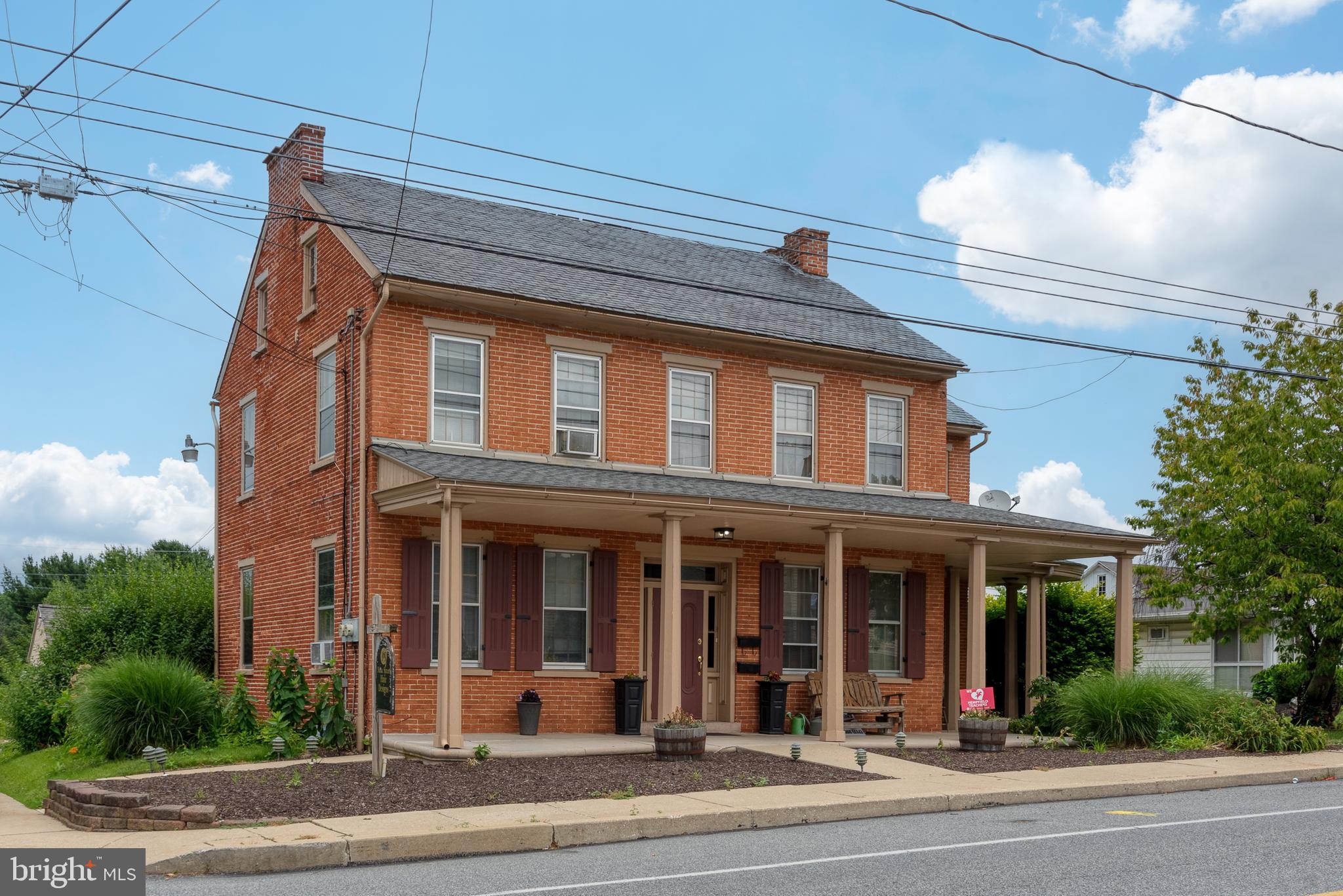 365 E MAIN STREET