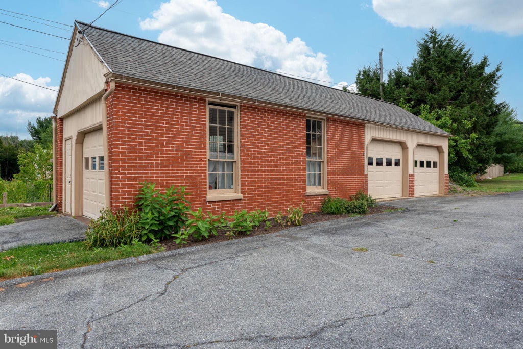 Photo of 365 E Main Street, LANDISVILLE, PA 17538 (MLS # PALA2090802)