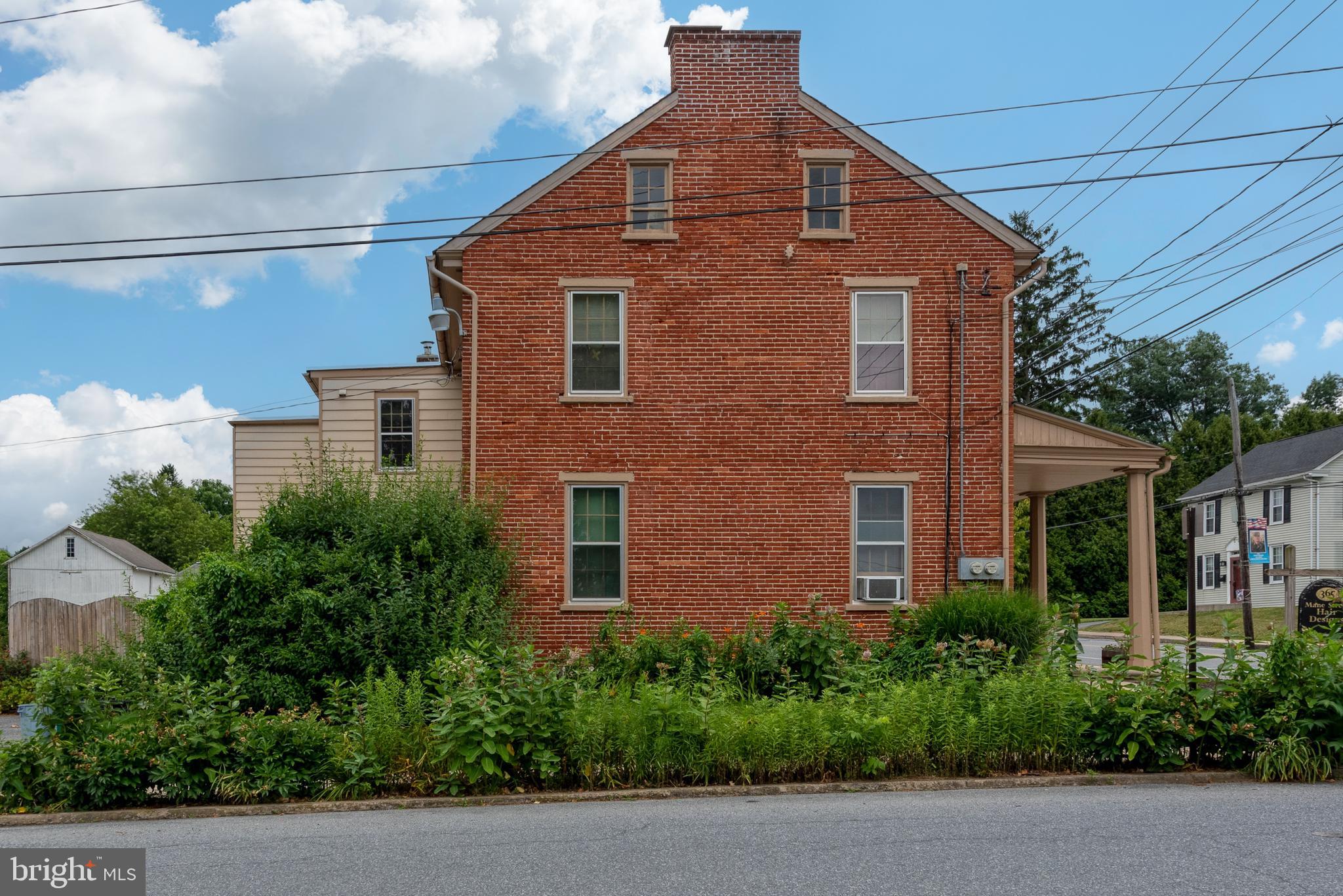 365 E MAIN STREET