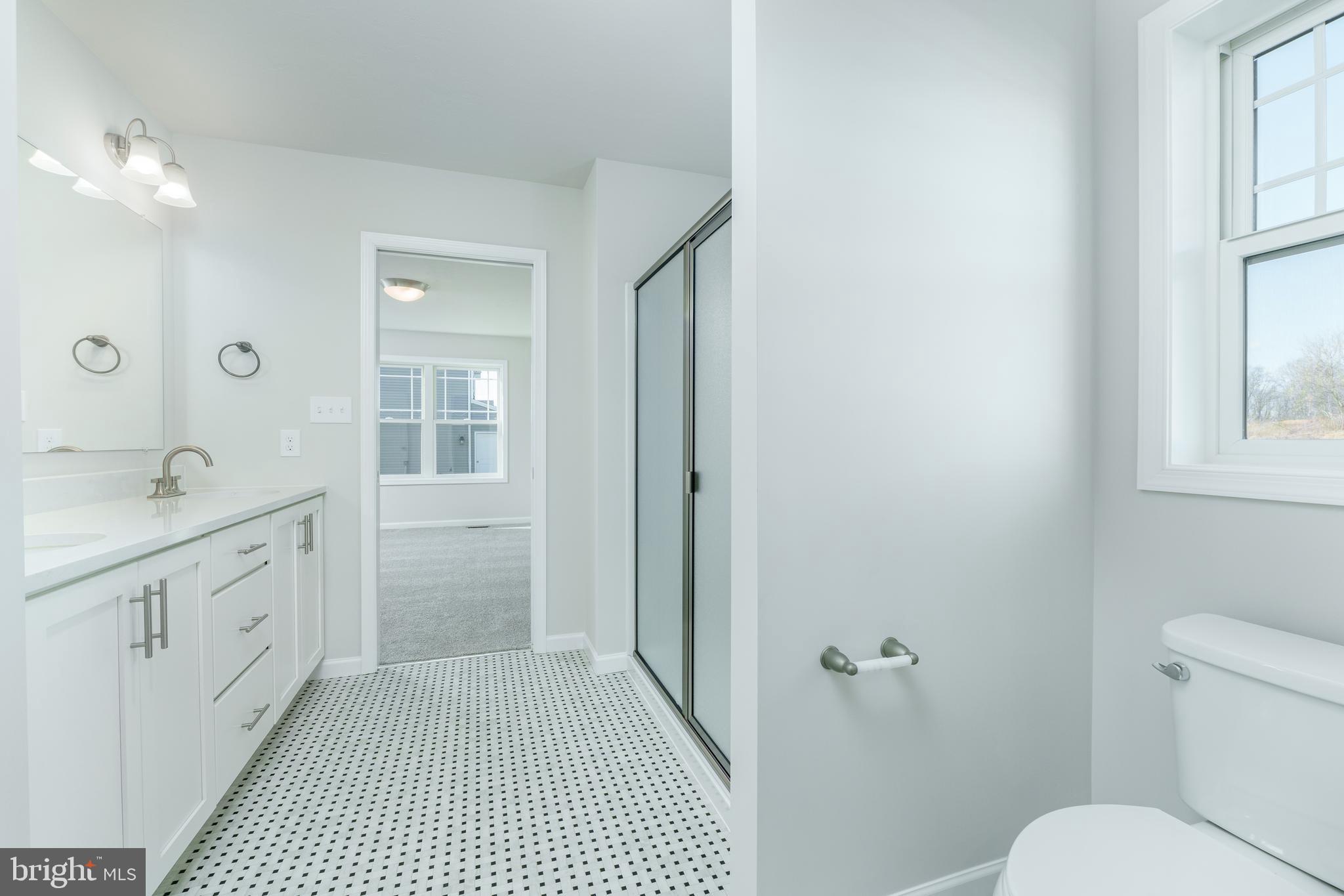 DEERFIELD - Residential