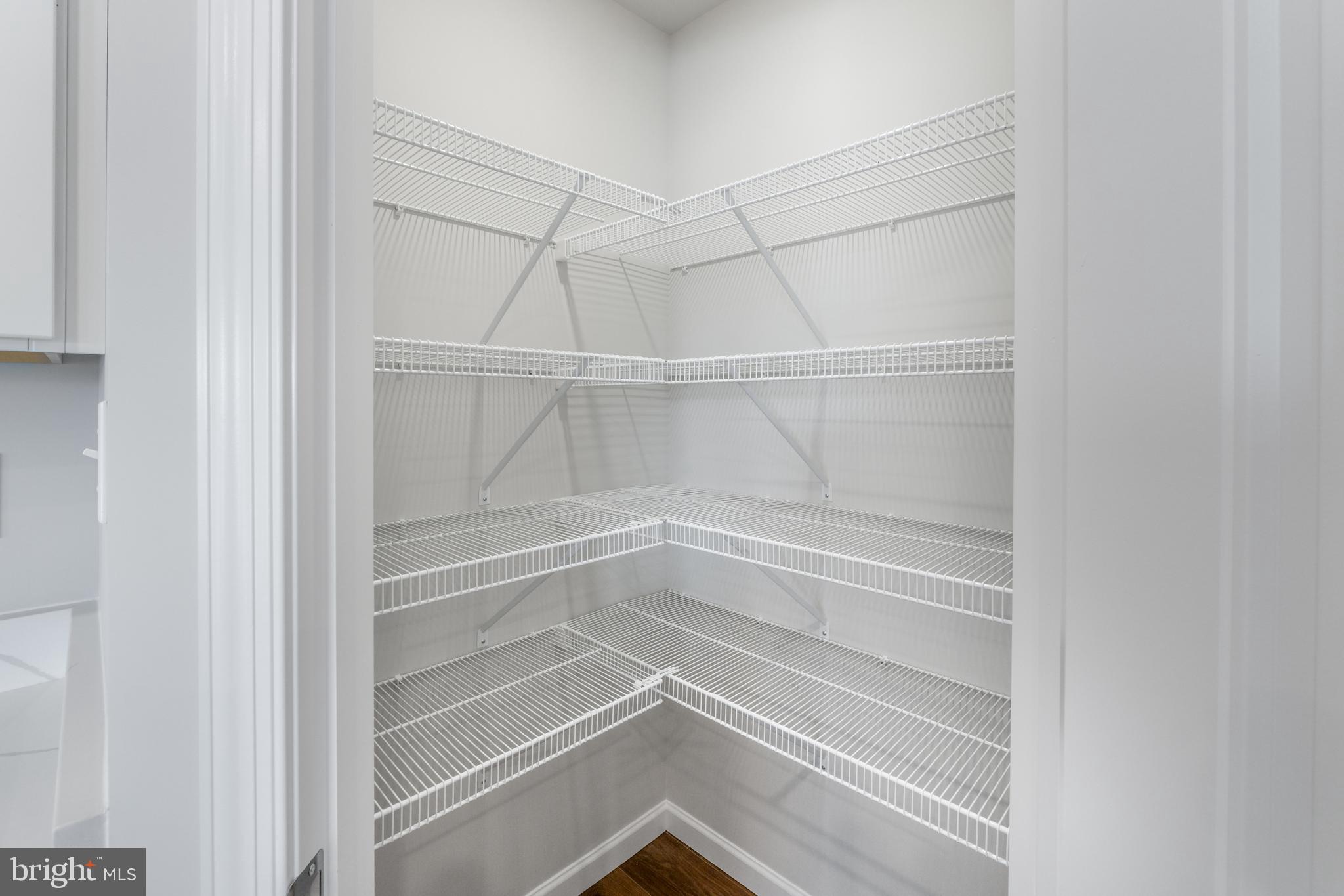 DEERFIELD - Residential