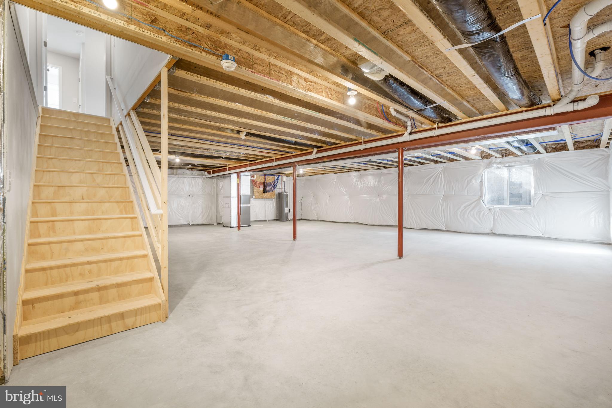 DEERFIELD - Residential