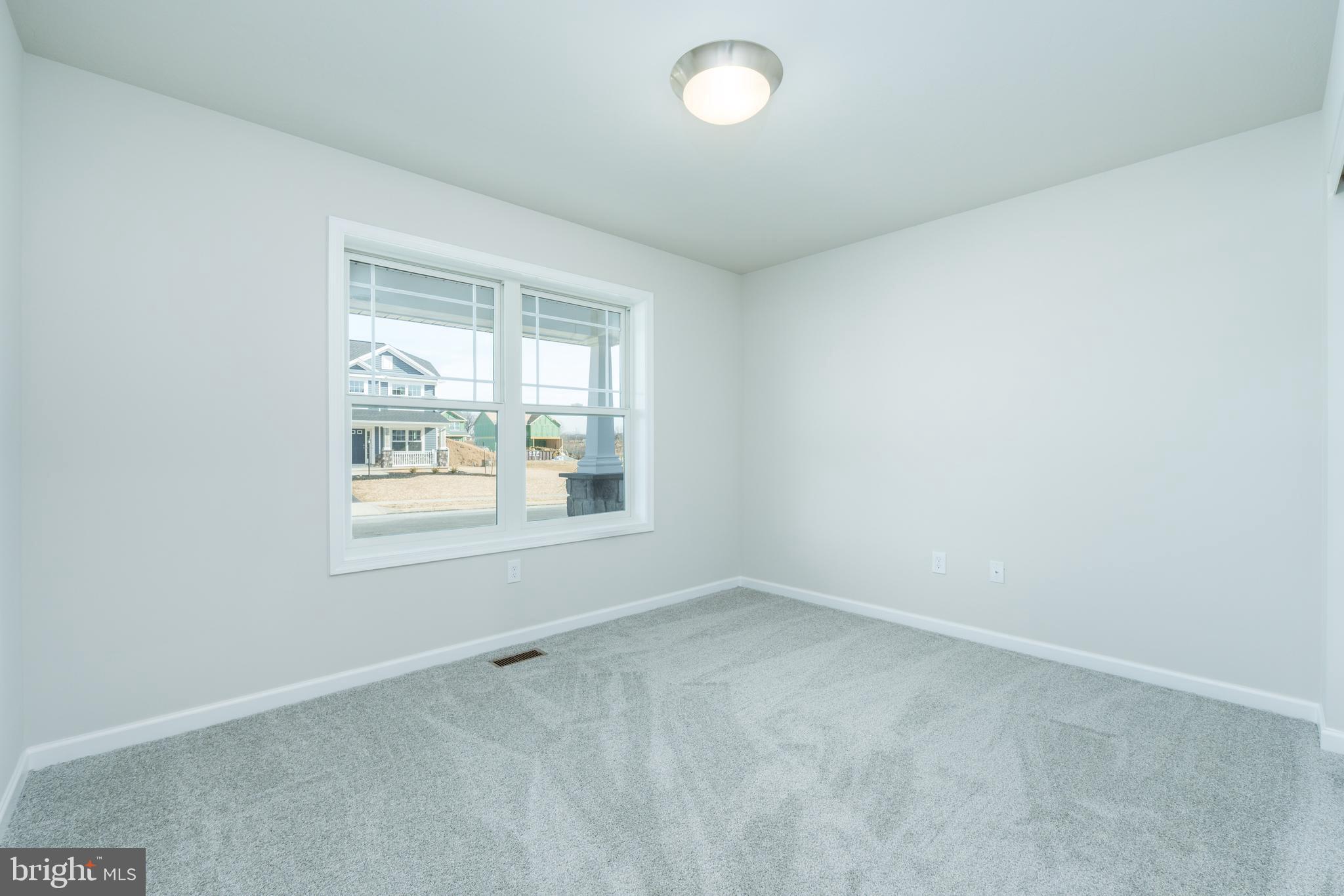 DEERFIELD - Residential