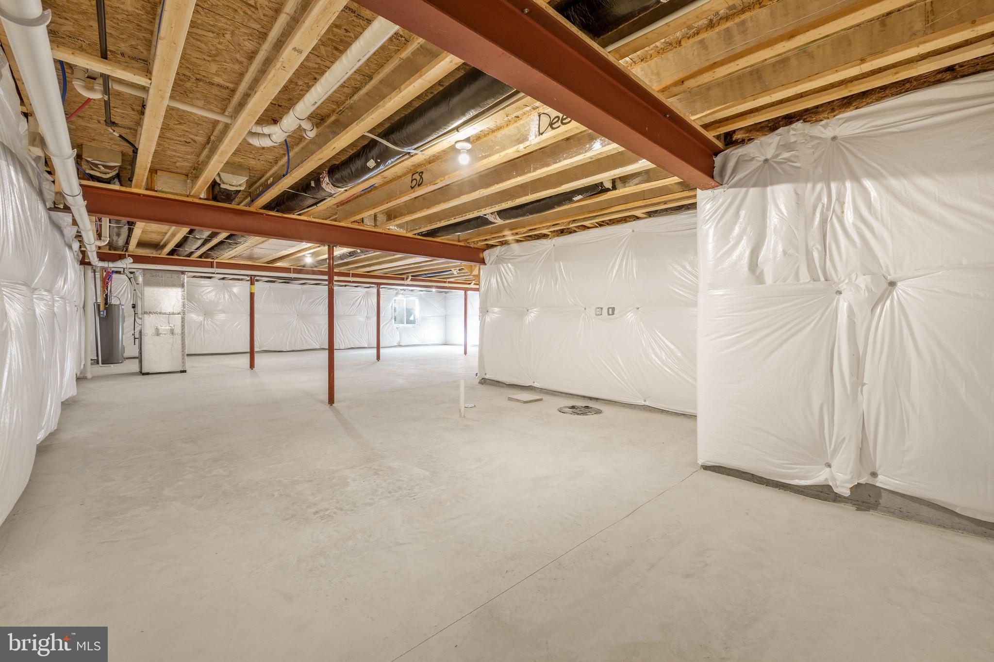 DEERFIELD - Residential