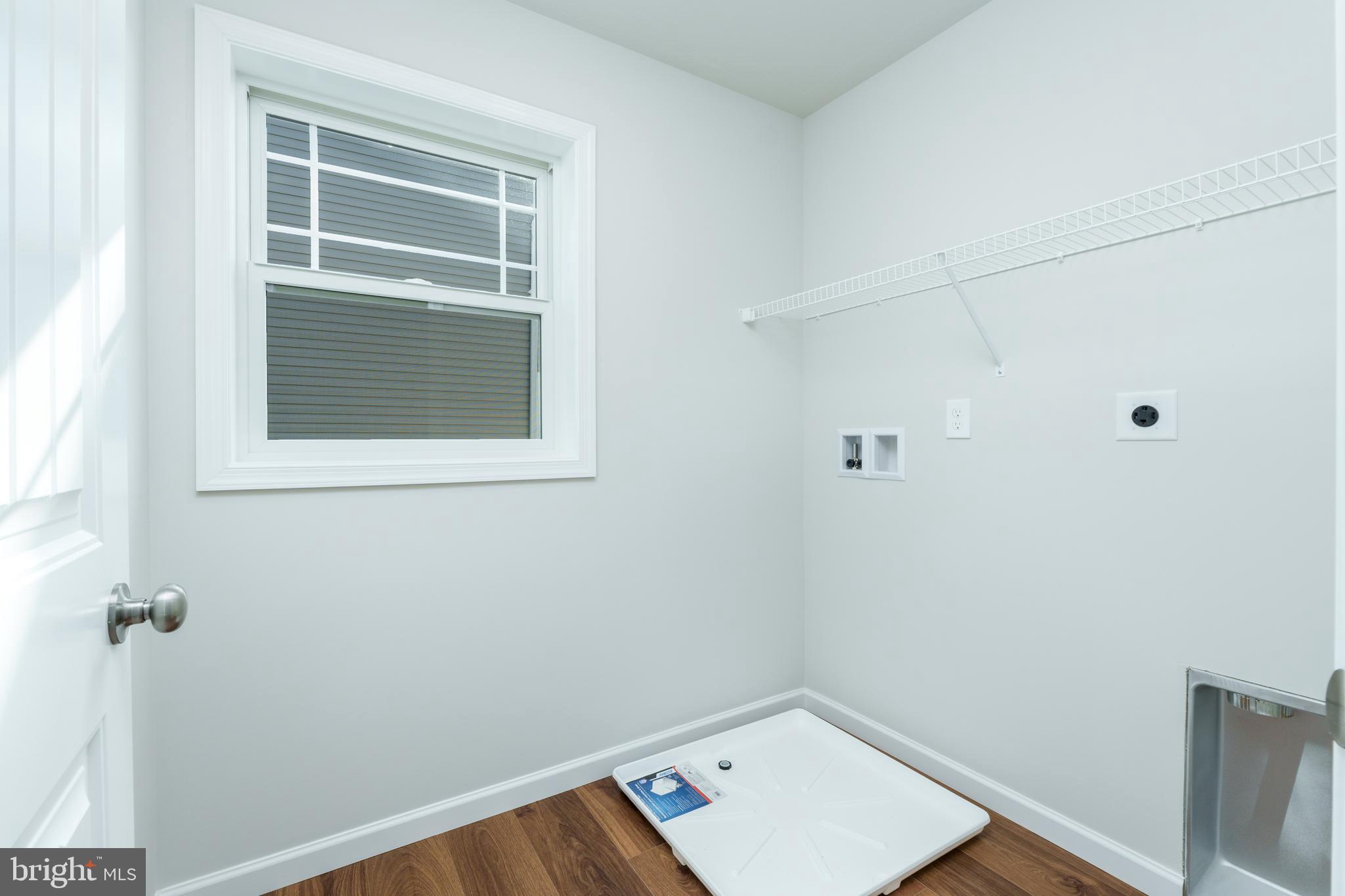 DEERFIELD - Residential