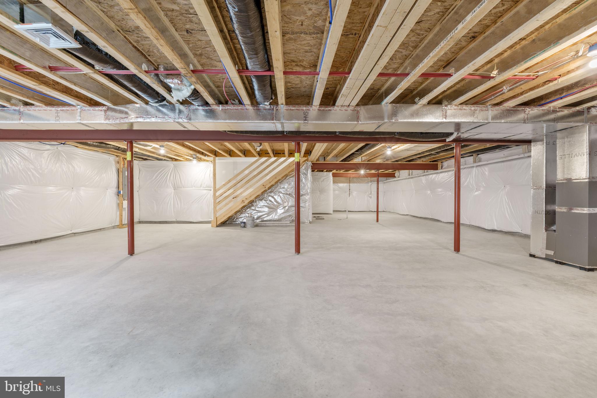 DEERFIELD - Residential