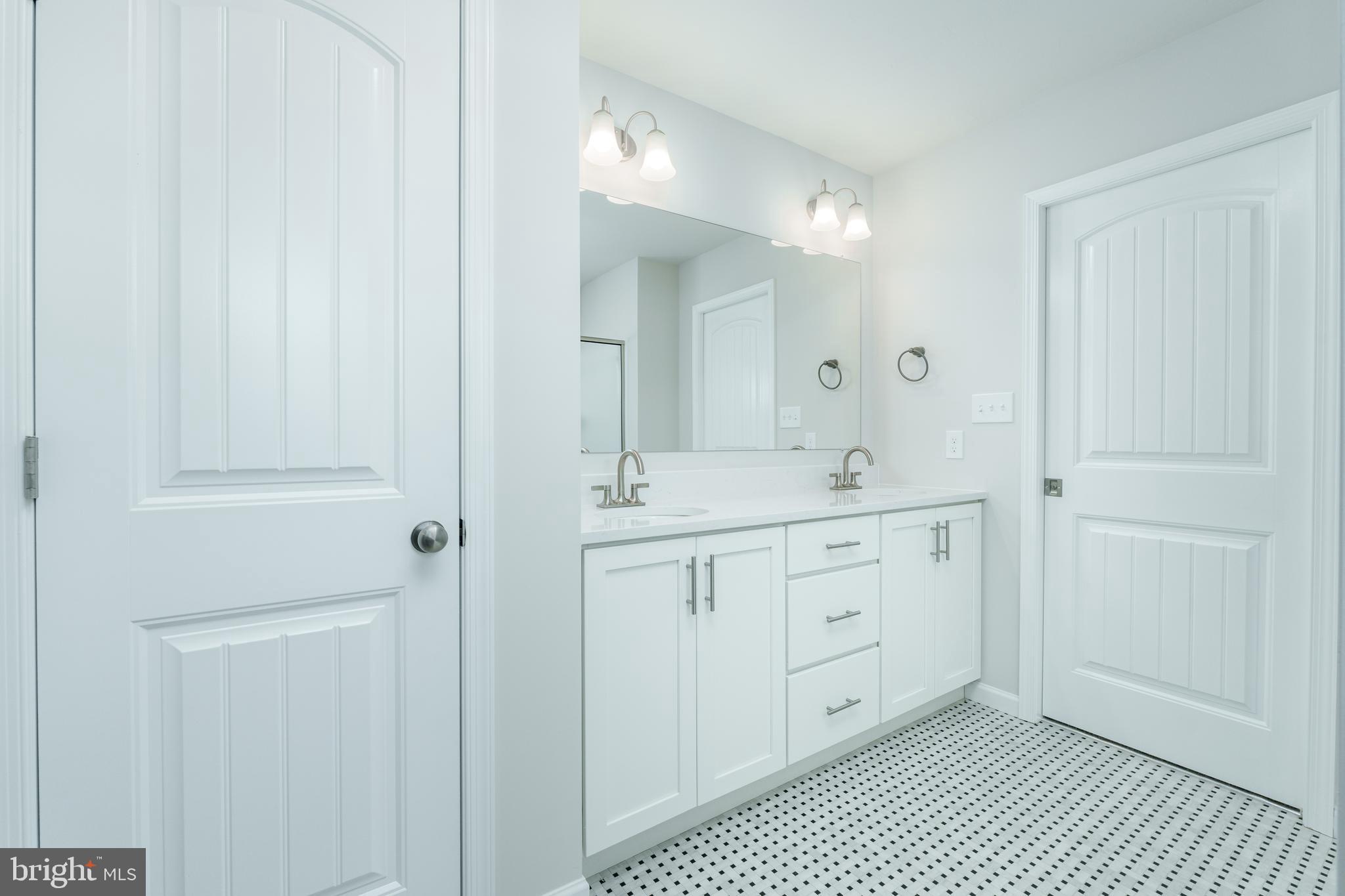 DEERFIELD - Residential