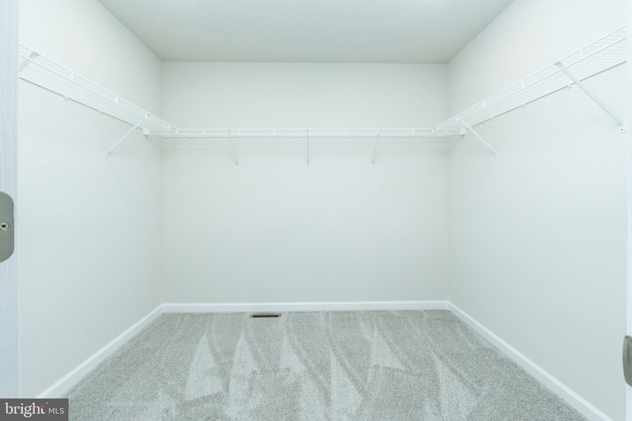 DEERFIELD - Residential