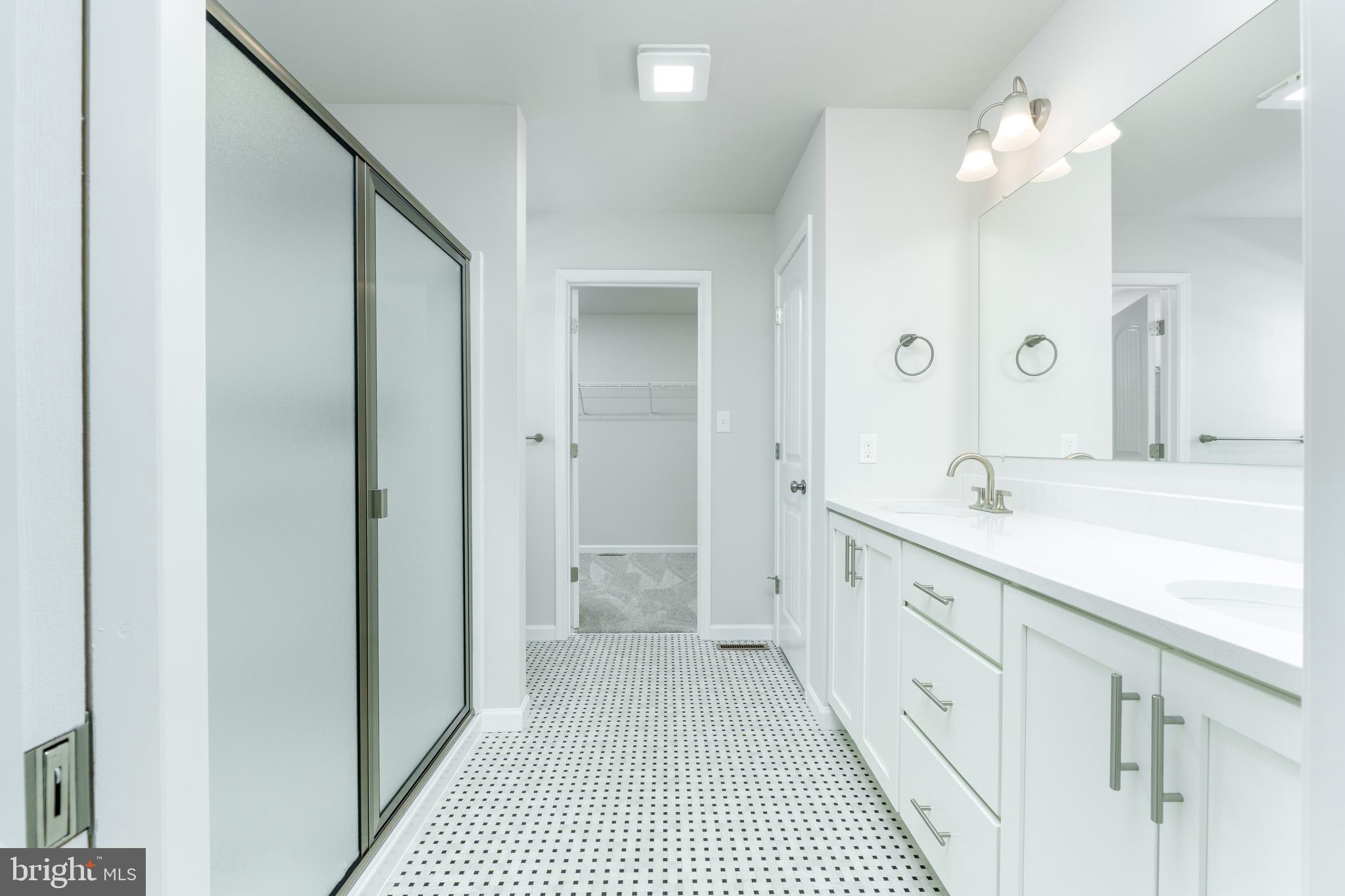 DEERFIELD - Residential