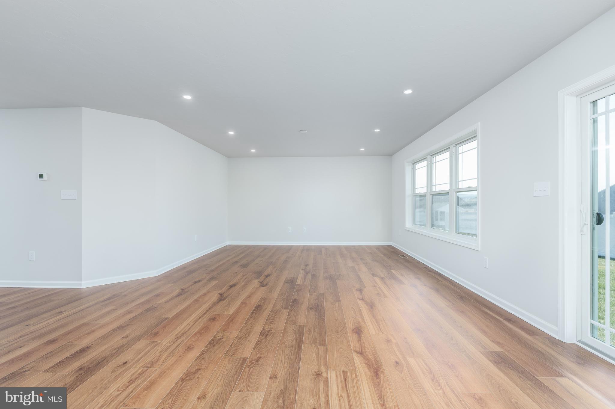 DEERFIELD - Residential