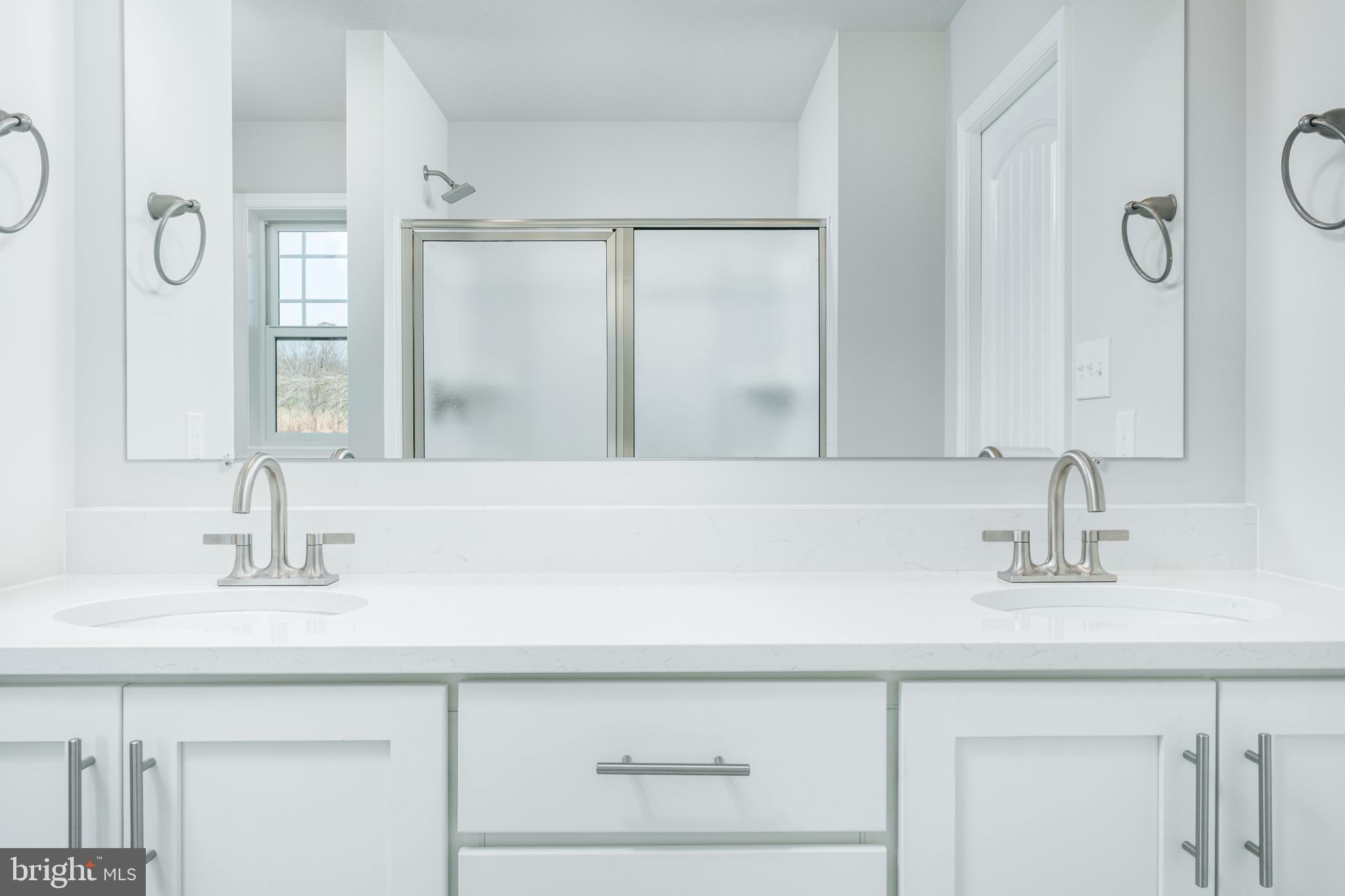 DEERFIELD - Residential