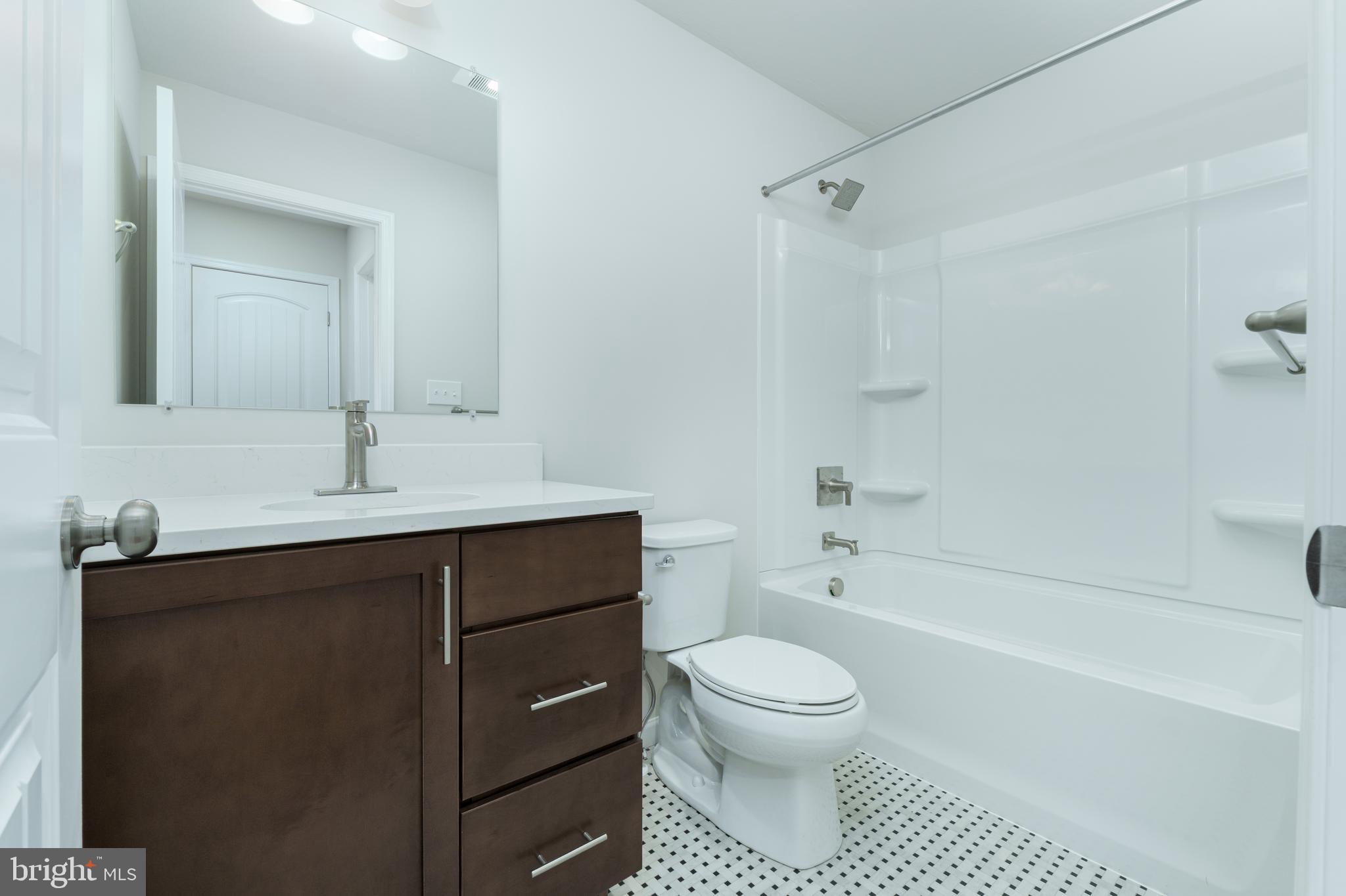 DEERFIELD - Residential