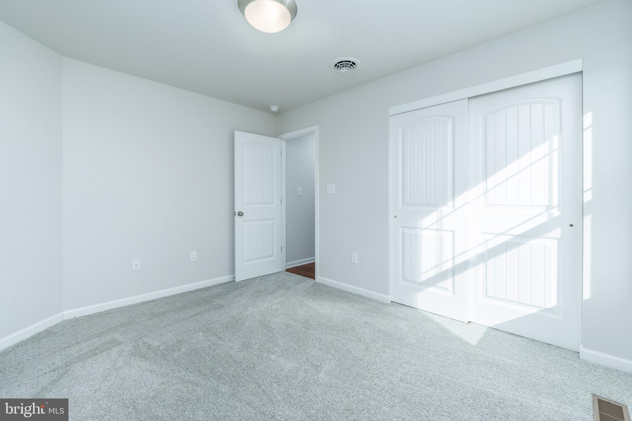 DEERFIELD - Residential