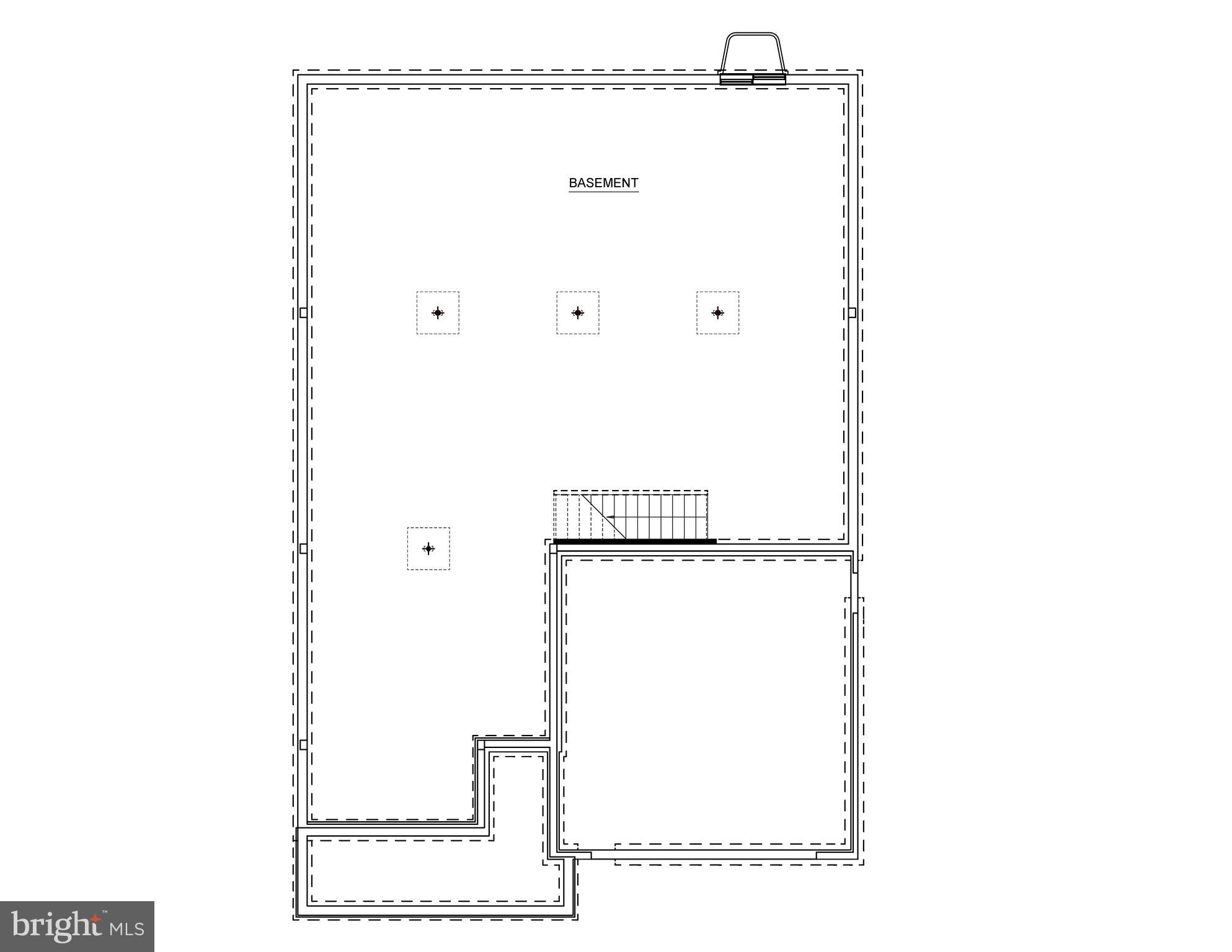 806 GREENWICH LANE