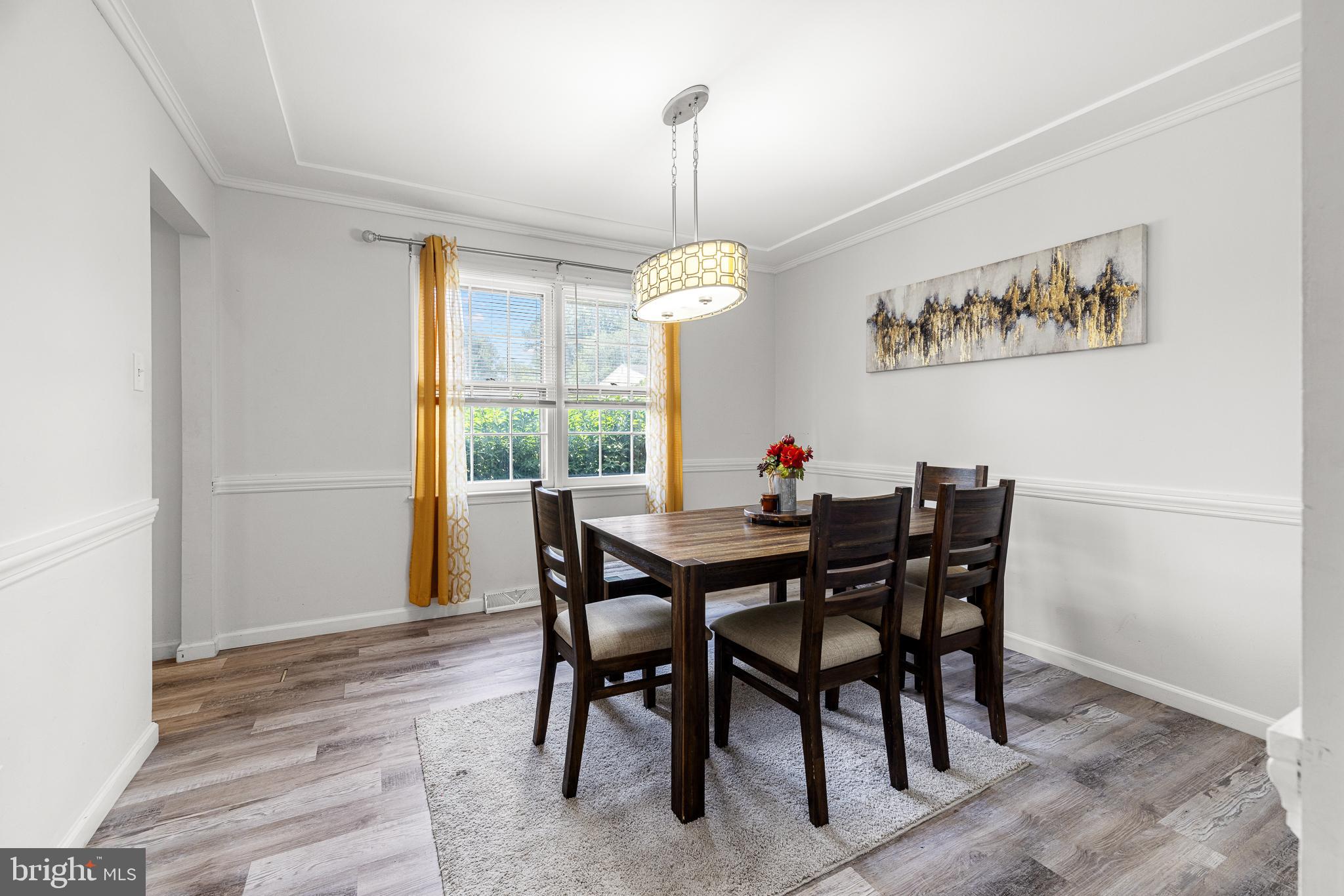 127 WEDGEFIELD DRIVE