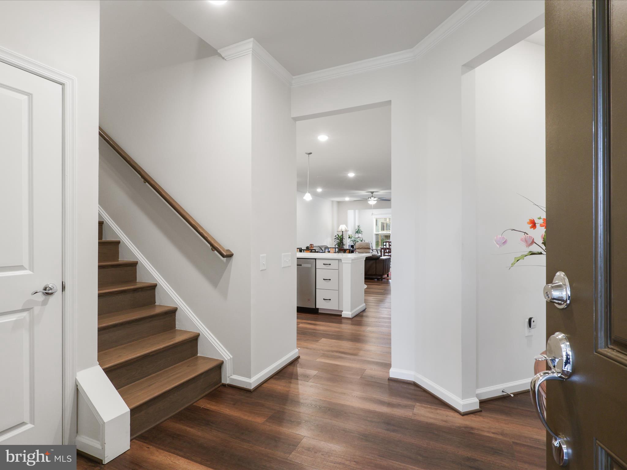 15850 LAVENDER WOODS LANE