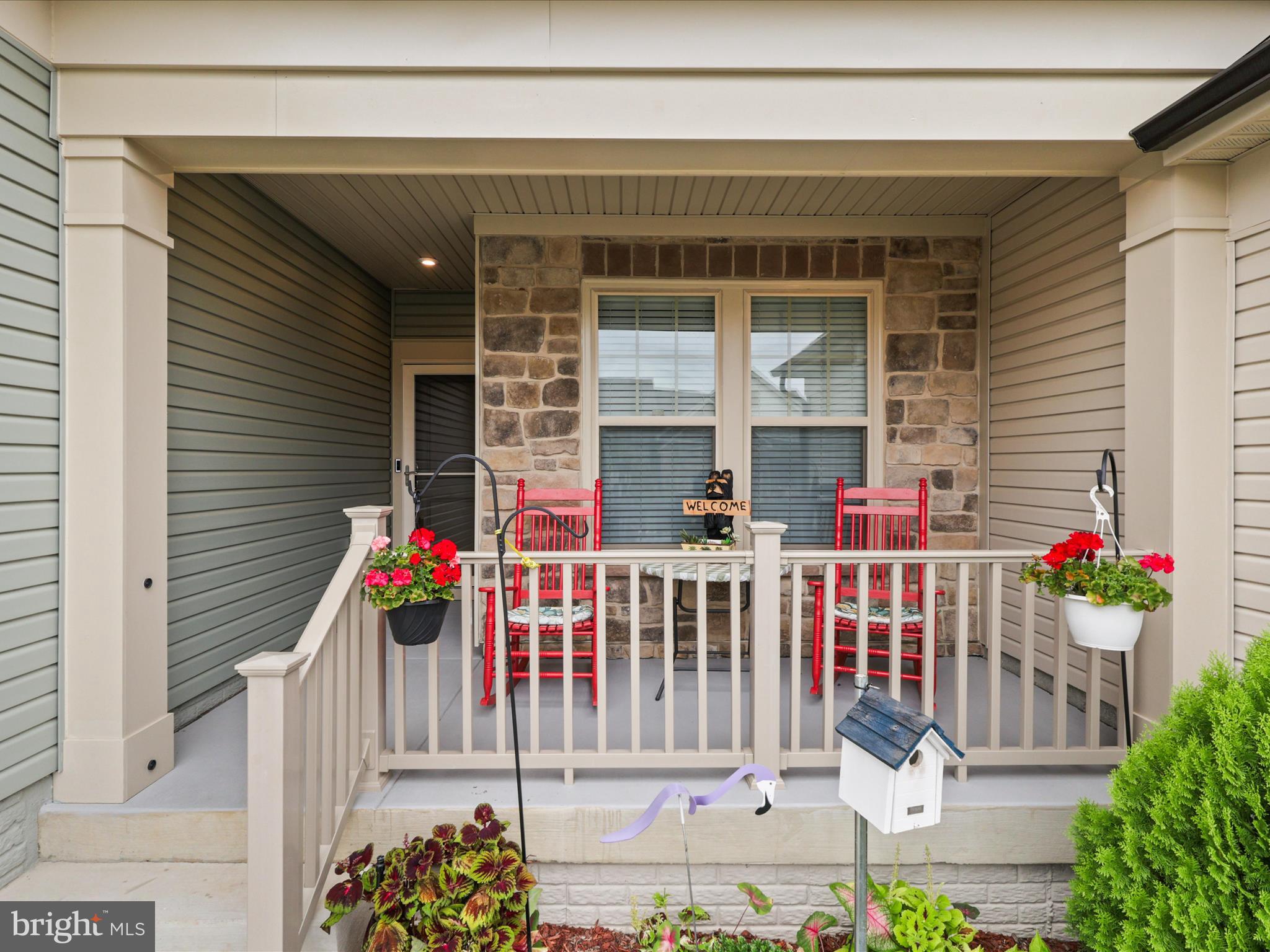 15850 LAVENDER WOODS LANE