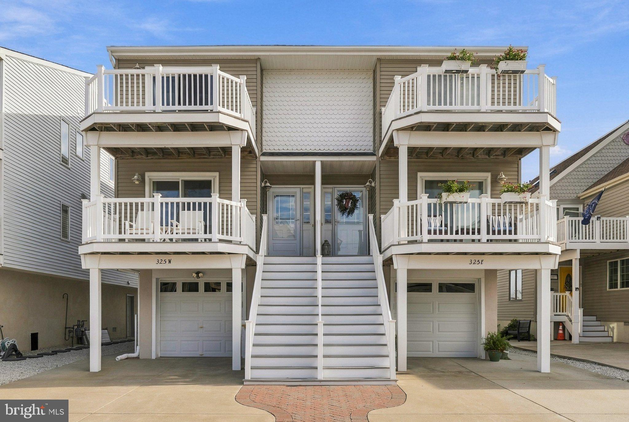 325 56TH STREET