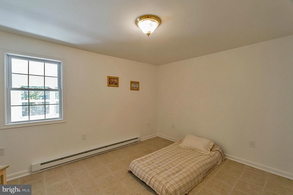 VALLEY HIGH TIMBER FARMS - Residential