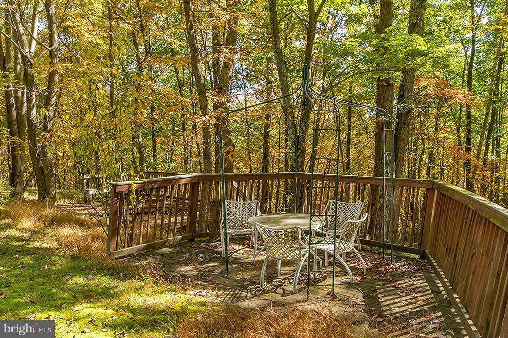 VALLEY HIGH TIMBER FARMS - Residential