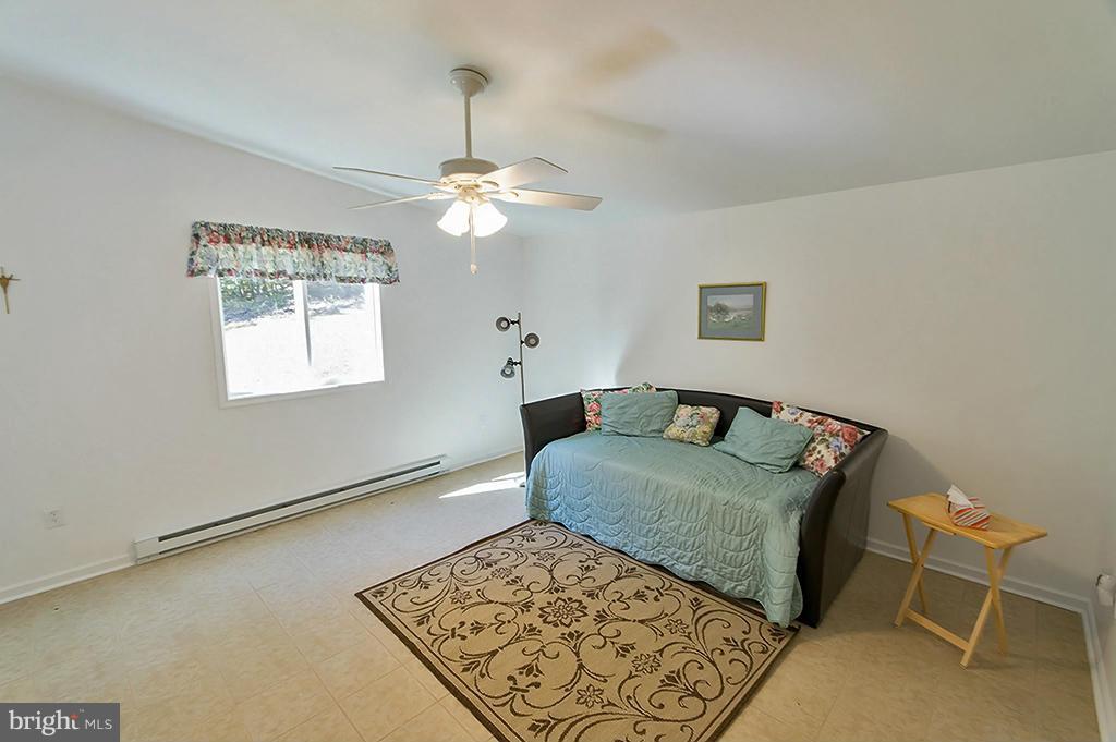 VALLEY HIGH TIMBER FARMS - Residential