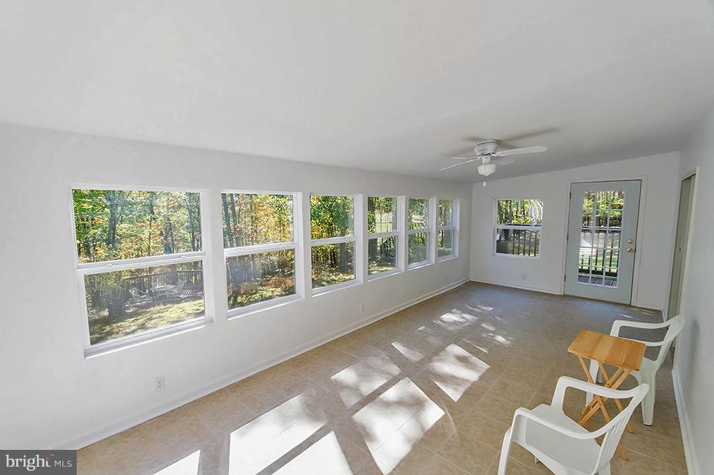 VALLEY HIGH TIMBER FARMS - Residential