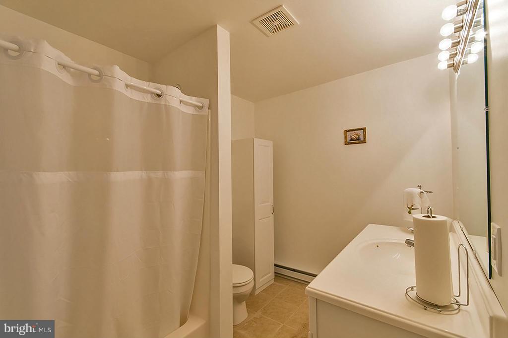 VALLEY HIGH TIMBER FARMS - Residential