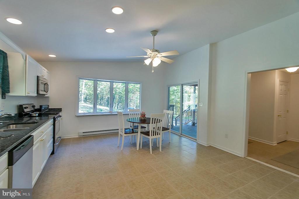 VALLEY HIGH TIMBER FARMS - Residential