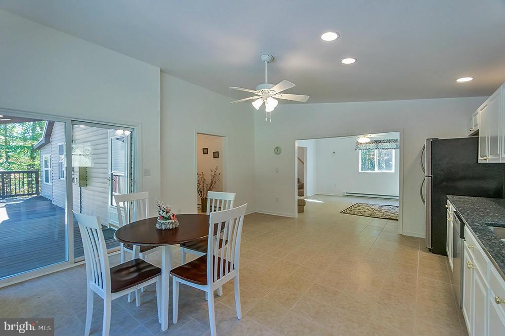 VALLEY HIGH TIMBER FARMS - Residential