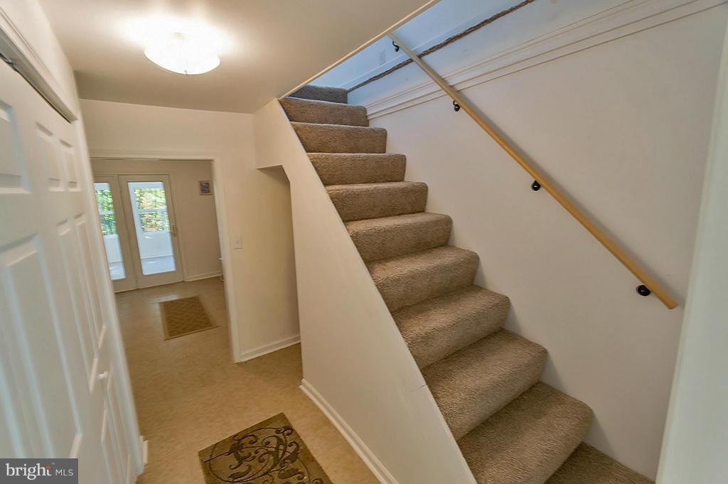 VALLEY HIGH TIMBER FARMS - Residential