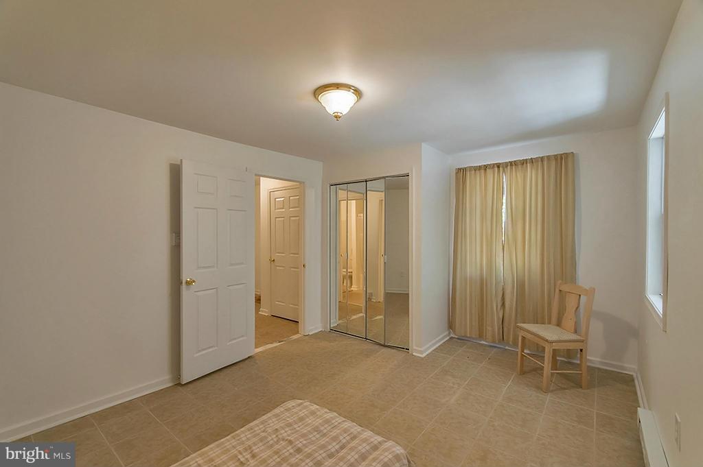 VALLEY HIGH TIMBER FARMS - Residential