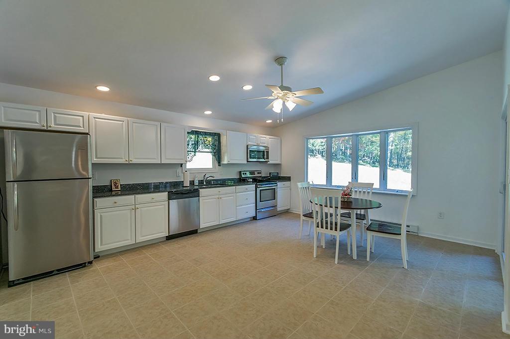 VALLEY HIGH TIMBER FARMS - Residential