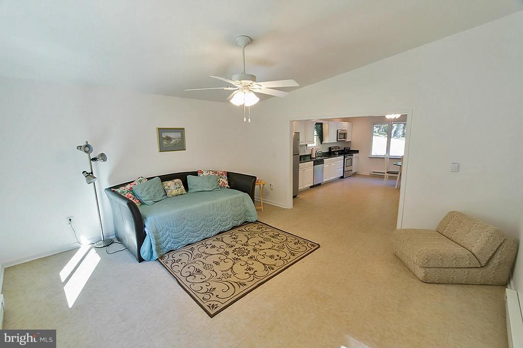 VALLEY HIGH TIMBER FARMS - Residential