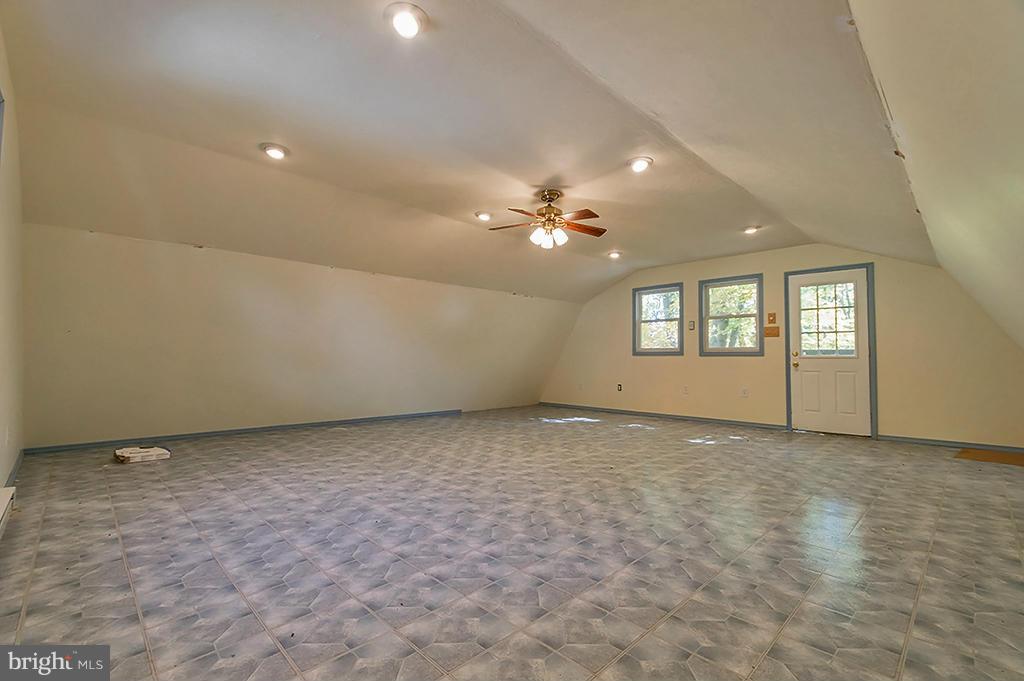 VALLEY HIGH TIMBER FARMS - Residential