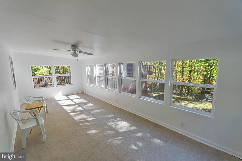 VALLEY HIGH TIMBER FARMS - Residential