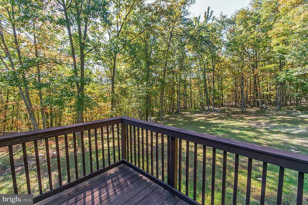 VALLEY HIGH TIMBER FARMS - Residential