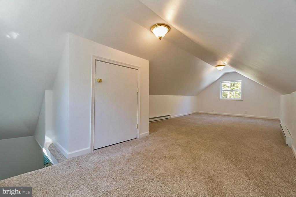 VALLEY HIGH TIMBER FARMS - Residential