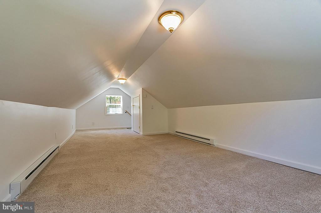 VALLEY HIGH TIMBER FARMS - Residential