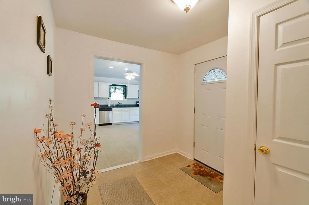 VALLEY HIGH TIMBER FARMS - Residential