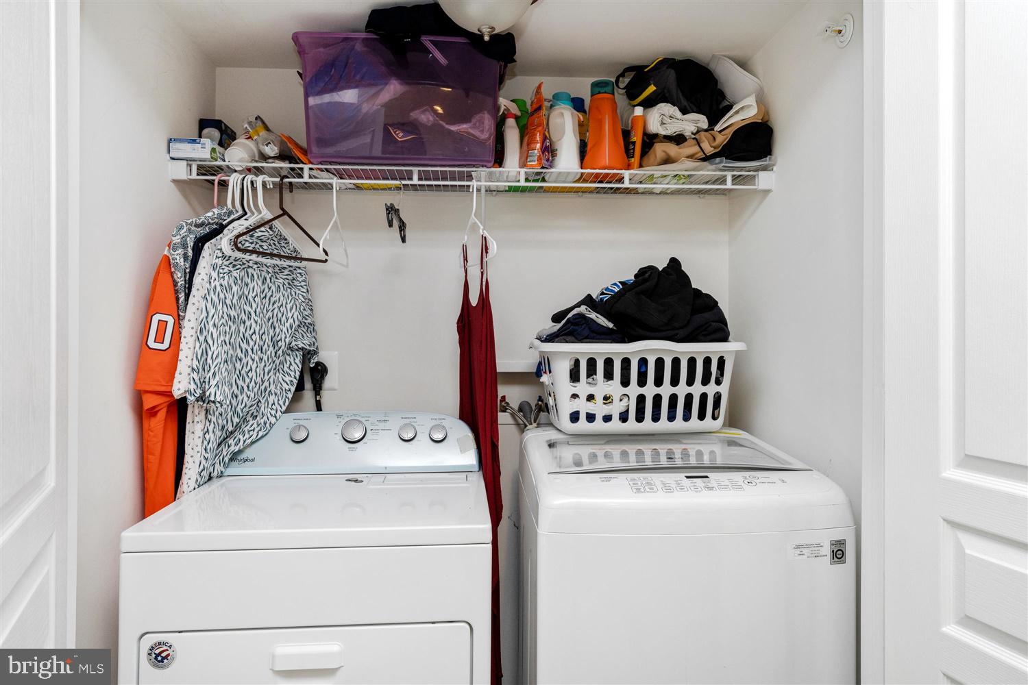 RAVENHURST - Residential