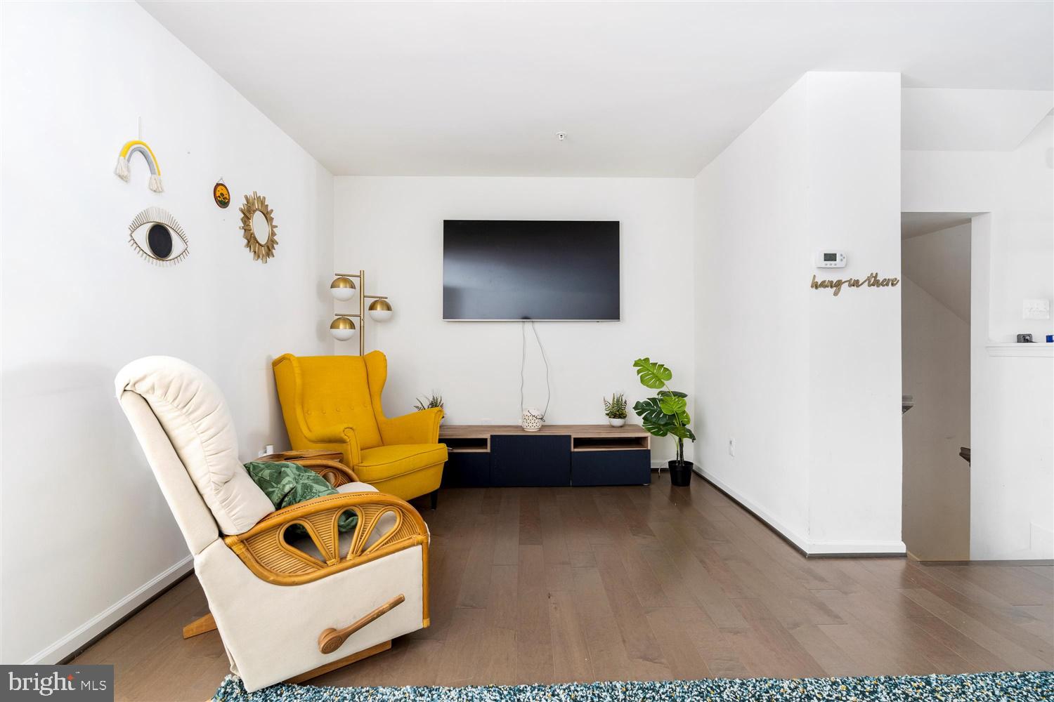 RAVENHURST - Residential