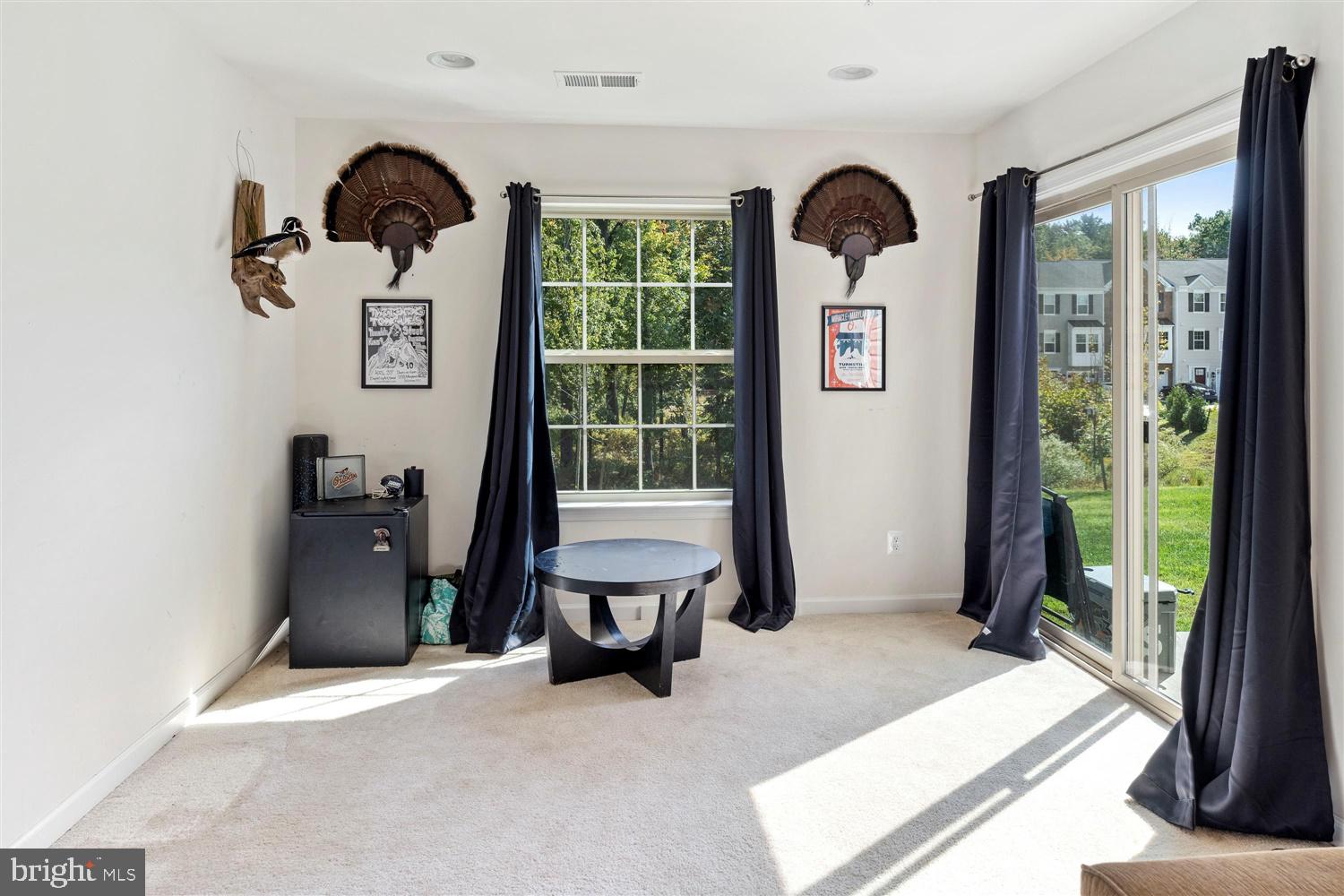 RAVENHURST - Residential