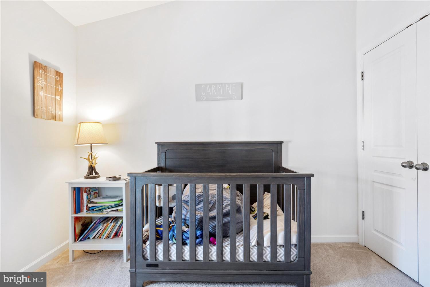 RAVENHURST - Residential