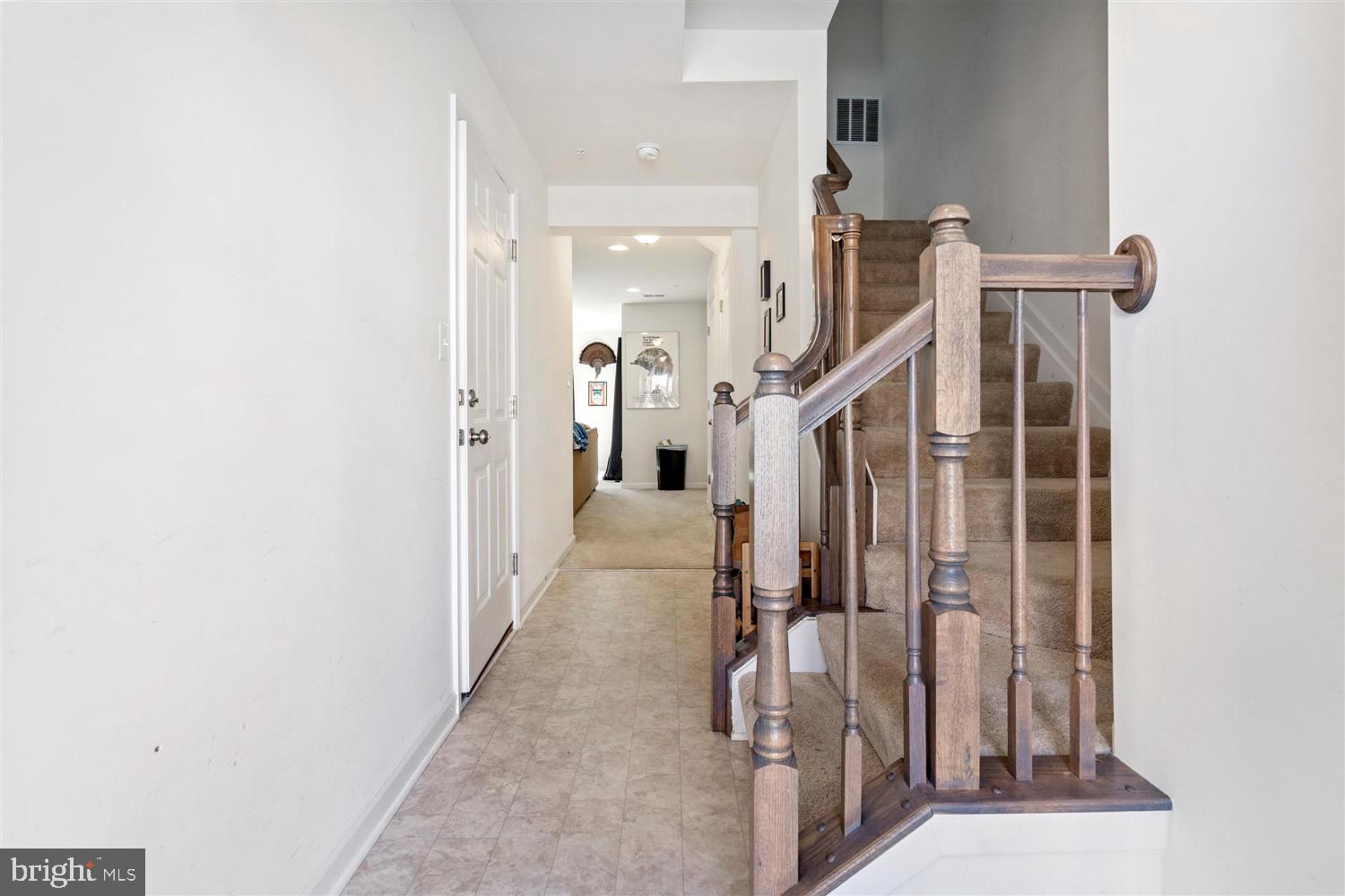 RAVENHURST - Residential