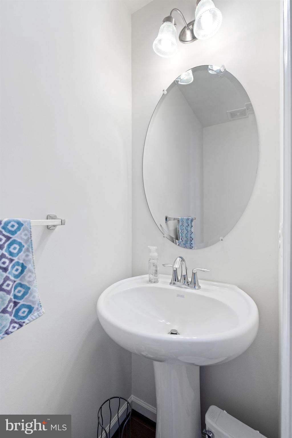 RAVENHURST - Residential