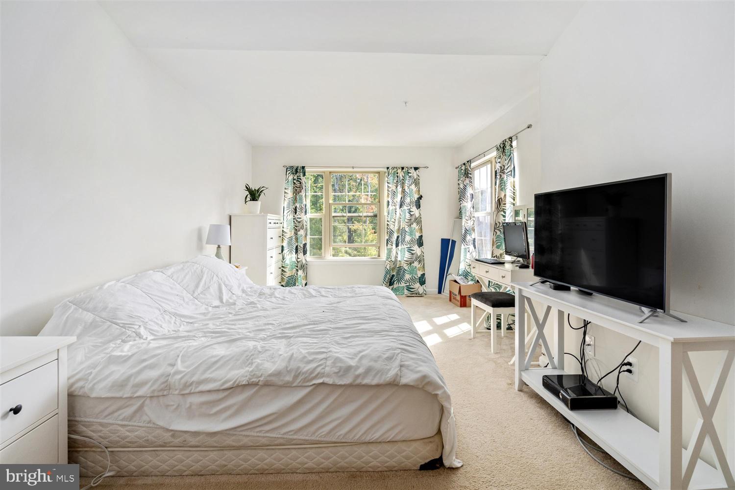 RAVENHURST - Residential