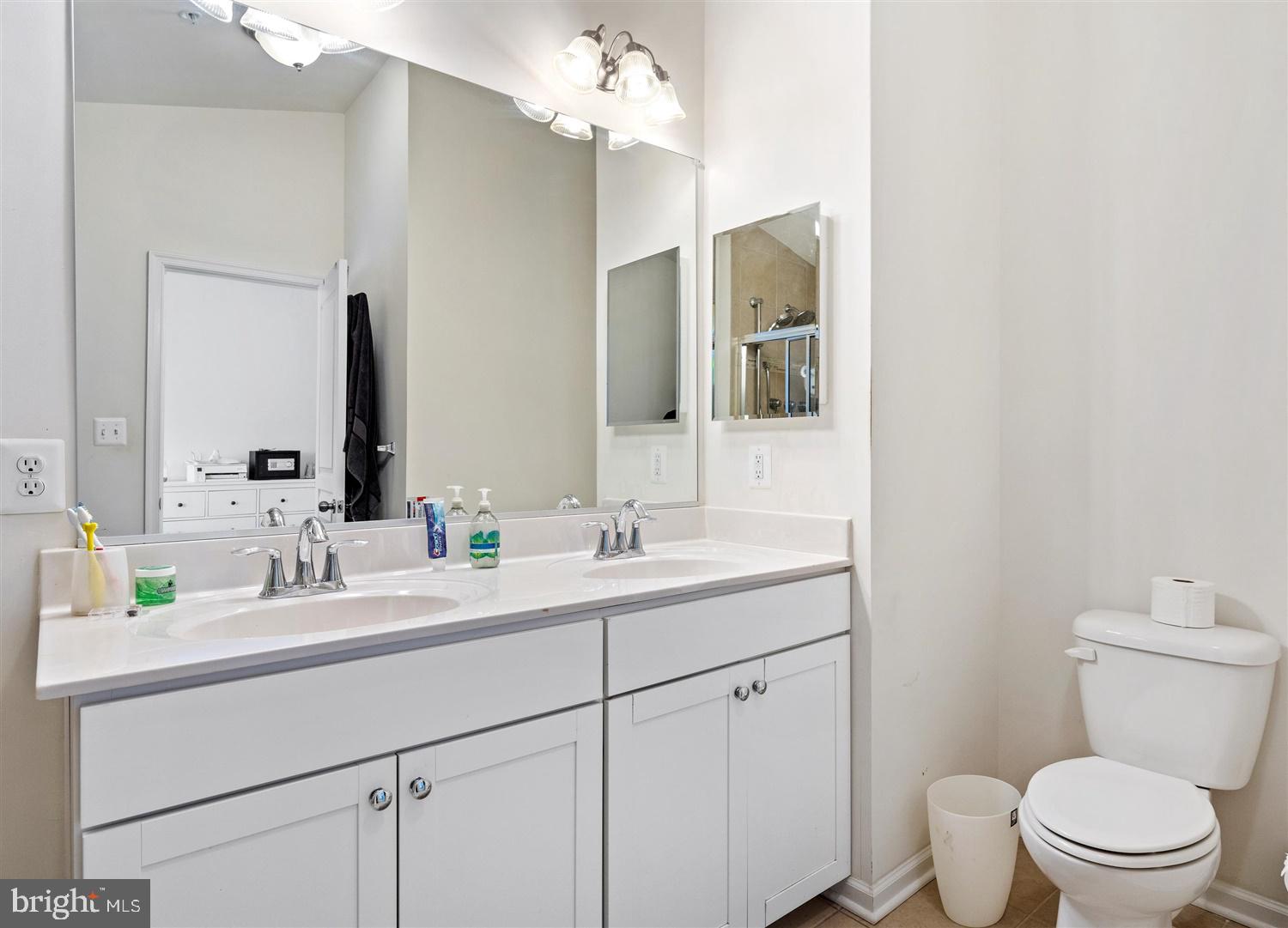 RAVENHURST - Residential