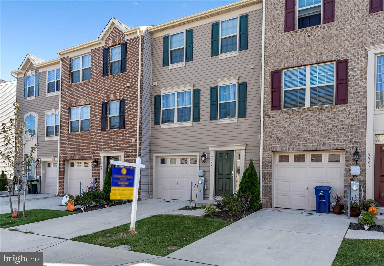 RAVENHURST - Residential