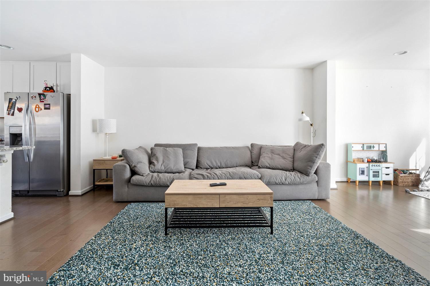 RAVENHURST - Residential