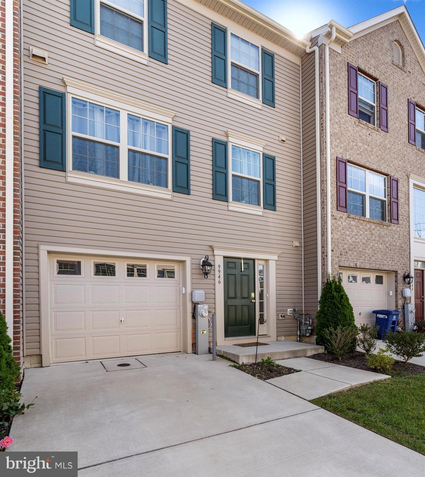 RAVENHURST - Residential